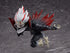 files/x_gsc06975_f.jpg