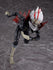files/x_gsc06975_g.jpg