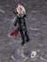 files/x_gsc06975_h.jpg