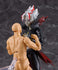 files/x_gsc06975_i.jpg