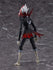 files/x_gsc06975_j.jpg