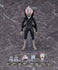 files/x_gsc06975_l.jpg