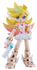 New Panty & Stocking with Garterbelt - Panty: Angel Ver. - Figma Action Figur (12 cm)