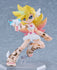 files/x_gsc09178_d.jpg