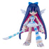 New Panty & Stocking with Garterbelt - Stocking: Angel Ver. - Figma Action Figur (12 cm)