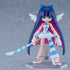 files/x_gsc09179_a.jpg