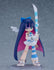files/x_gsc09179_c.jpg