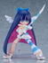 files/x_gsc09179_d.jpg