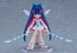 files/x_gsc09179_e.jpg