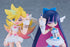 files/x_gsc09179_h.jpg