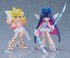 files/x_gsc09268_a.jpg