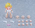 files/x_gsc09268_e.jpg