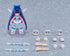 files/x_gsc09268_f.jpg