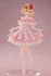 Lycoris Recoil - Chisato Nishikigi: Birthday illustration Ver. - PVC Statue (20 cm)