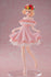 files/x_gsc1137940_c.jpg