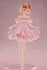 files/x_gsc1137940_f.jpg