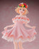 files/x_gsc1137940_g.jpg