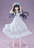 Lycoris Recoil - Takina Inoue: Birthday illustration Ver. - PVC Statue (20 cm)