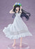 files/x_gsc1137941_c.jpg