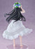 files/x_gsc1137941_e.jpg