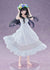 files/x_gsc1137941_f.jpg