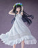 files/x_gsc1137941_g.jpg