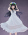 files/x_gsc1137941_h.jpg