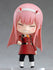 files/x_gsc12458_b.jpg