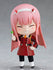 files/x_gsc12458_d.jpg