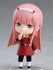 files/x_gsc12458_e.jpg