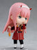 files/x_gsc12458_f.jpg