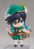 files/x_gsc12785_e.jpg