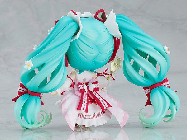 Vocaloid - Hatsune Miku: 15th Anniversary Ver. - Nendoroid