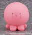 Takopi's Original Sin - Takopi: I Don't Know, Pi ver. - Soft Vinyl Figur