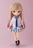 My Dress-Up Darling - Kitakawa Marin: Harmonia Humming Doll – Dukke