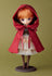 Original Character - Masie Red Riding Hood: Harmonia Bloom Doll – Dukke