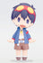 files/x_gsc17131_b.jpg