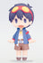 files/x_gsc17131_c.jpg