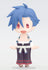 files/x_gsc17132_c.jpg