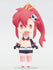 Tengen Toppa Gurren Lagann - Yoko - HELLO! GOOD SMILE Action Figur (10 cm)