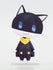 files/x_gsc17205_b.jpg