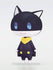 files/x_gsc17205_c.jpg