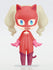 Persona 5 Royal - Panther - HELLO! GOOD SMILE Action Figur (10 cm)