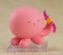 files/x_gsc17233_c.jpg