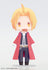 Fullmetal Alchemist: Brotherhood - Edward Elric - HELLO! GOOD SMILE Action Figur (10 cm)
