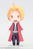files/x_gsc17257_c.jpg