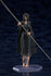 files/x_gsc17278_h.jpg