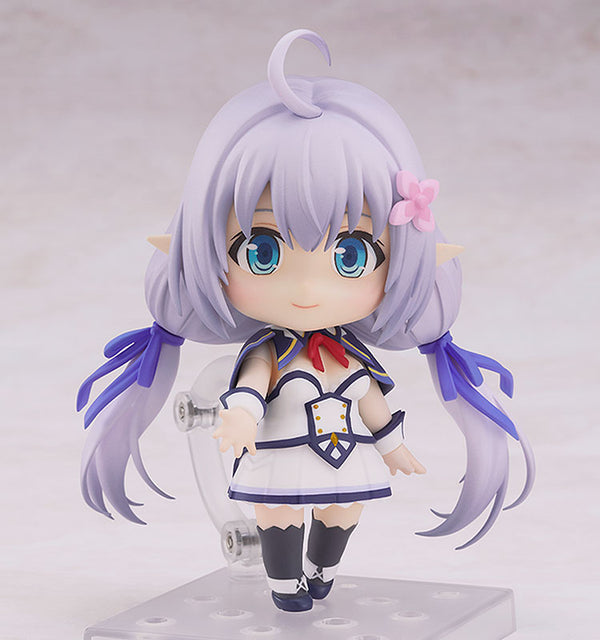 Murabito A ni Tensei - Ireena - Nendoroid