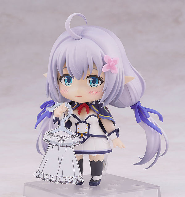 Murabito A ni Tensei - Ireena - Nendoroid