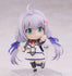 files/x_gsc17284_d.jpg